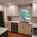 Kitchen Remodel | Litchfield & Fairfield CT County