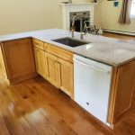 Kitchen Remodel | Litchfield & Fairfield CT County