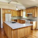 Kitchen Remodel | Litchfield & Fairfield CT County