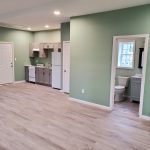 Home Renovations | Litchfield & Fairfield CT County