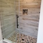 Bathroom Remodeling | New Milford, CT