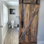 Bathroom Remodeling | New Milford, CT