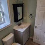 Bathroom Remodeling | New Milford, CT