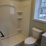 Bathroom Remodeling | New Milford, CT