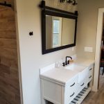 Bathroom Remodeling | New Milford, CT