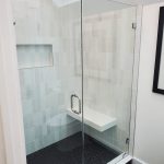 Bathroom Remodeling | Ridgefield, CT