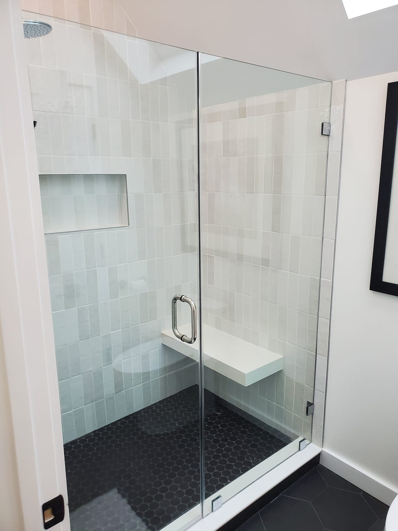 Bathroom Remodeling | Ridgefield, CT