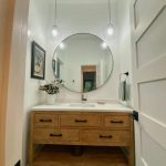 Bathroom Remodeling | New Milford, CT