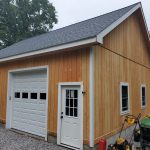 General Construction | New Milford, CT