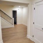 Custom Trim Work | New Milford, CT