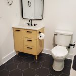 Bathroom Remodeling | New Milford, CT