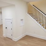 Finished Basements | Wilton, CT