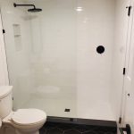 Bathroom Remodeling | New Milford, CT