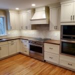 Kitchen Remodel | Litchfield & Fairfield CT County