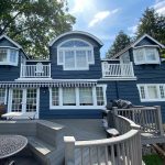 Home Renovations | Litchfield & Fairfield CT County