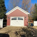 General Construction | New Milford, CT