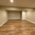 Finished Basements | New Milford, CT