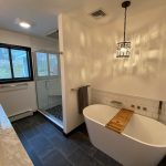 Bathroom Remodeling | New Milford, CT