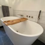 Bathroom Remodeling | New Milford, CT