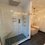 Bathroom Remodeling | New Milford, CT