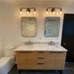 Bathroom Remodeling | New Milford, CT