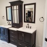 Bathroom Remodeling | New Milford, CT