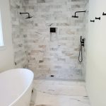 Bathroom Remodeling | New Milford, CT