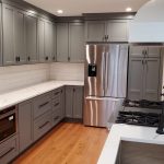 Kitchen Remodel | Litchfield & Fairfield CT County