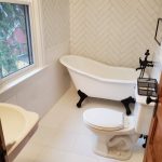 Bathroom Remodeling | New Milford, CT