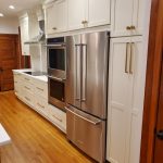 Kitchen Remodel | Litchfield & Fairfield CT County