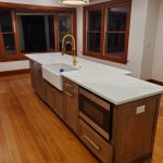 Kitchen Remodel | Litchfield & Fairfield CT County