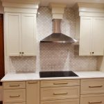 Kitchen Remodel | Litchfield & Fairfield CT County