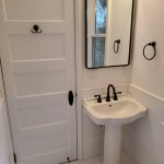 Bathroom Remodeling | New Milford, CT