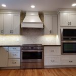 Kitchen Remodel | Litchfield & Fairfield CT County