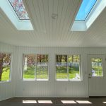 Windows & Doors | Litchfield & Fairfield CT County