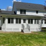 Home Additions | Litchfield, CT