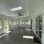 Windows & Doors | Litchfield & Fairfield CT County