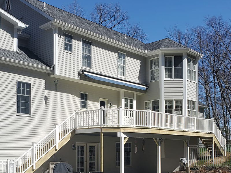 custom-deck-new-milford-ct